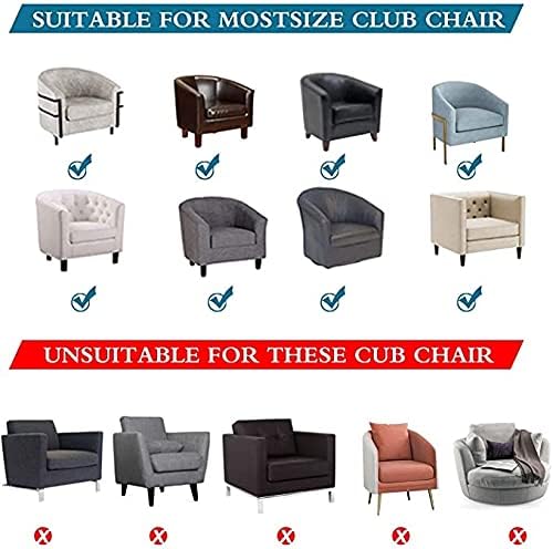 レア Karim Rashid バタフライチェア 白 楽天市場】バタフライ チェア